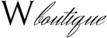 W Boutiques